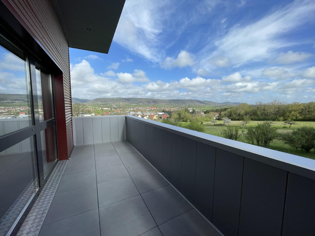 Entrepôt classe c Monswiller 6425m² Location entrepôt classe c Monswiller Bas-Rhin OLLOG2422157 12